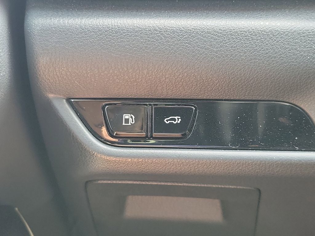 used 2022 Lexus NX car, priced at $36,998