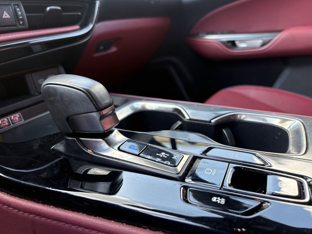 2025 Lexus NX 250 Premium Silver at Westside Lexus