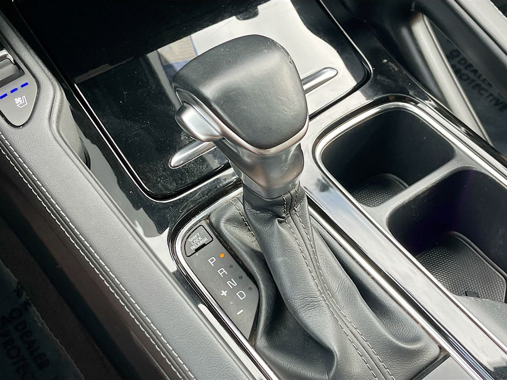 2022 Kia Telluride SX White at Community Kia