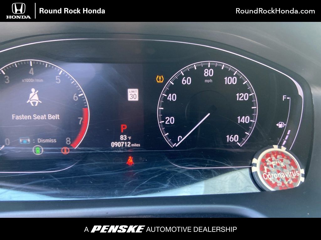 car-gallery-1