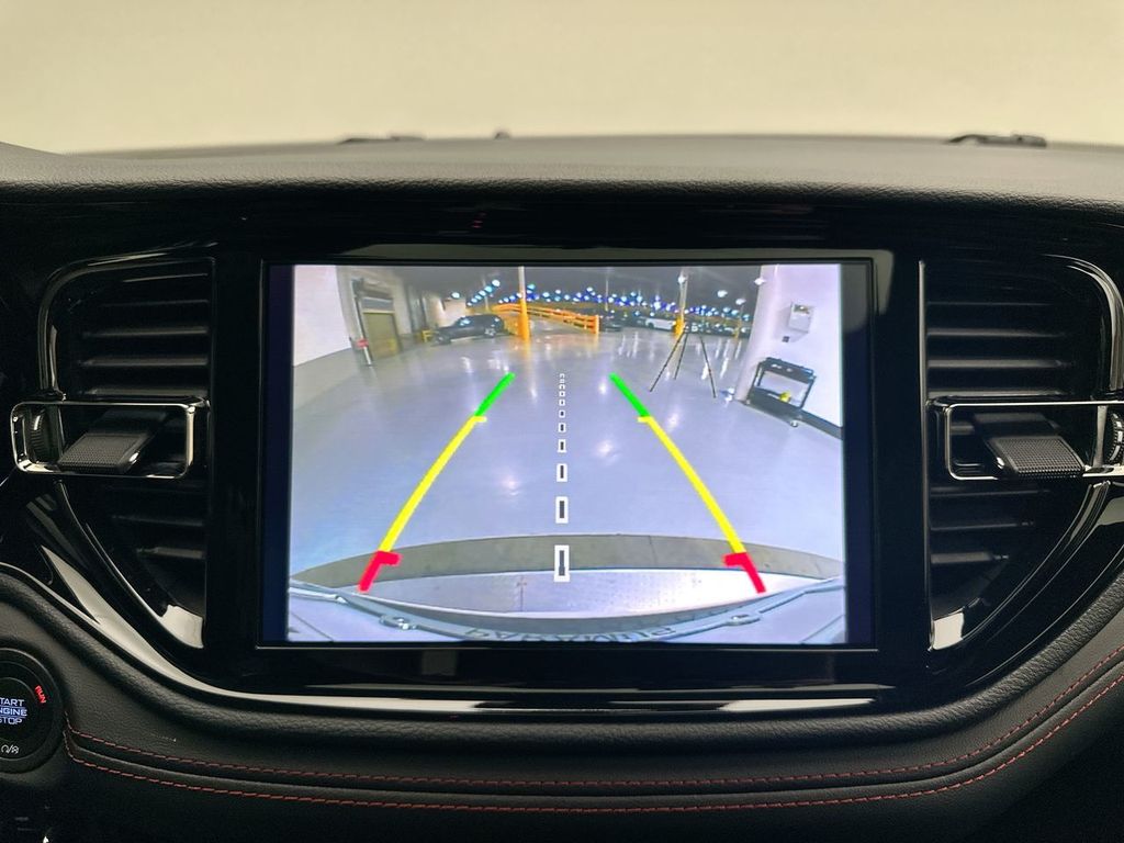 Thumbnail: 2024 Dodge Durango - 29