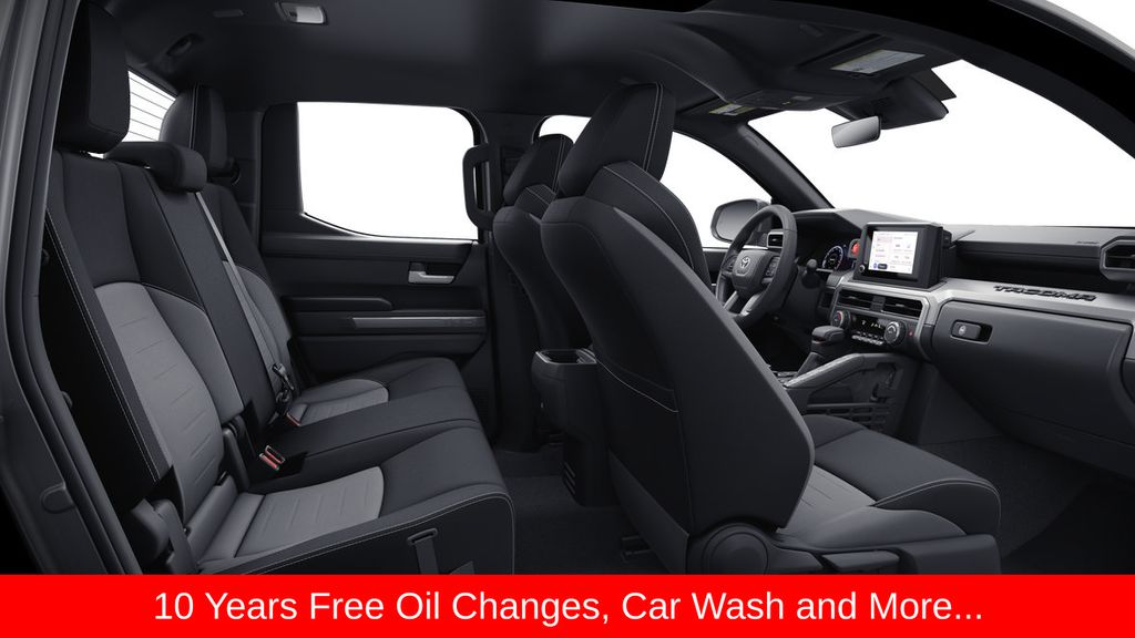 car-gallery-20