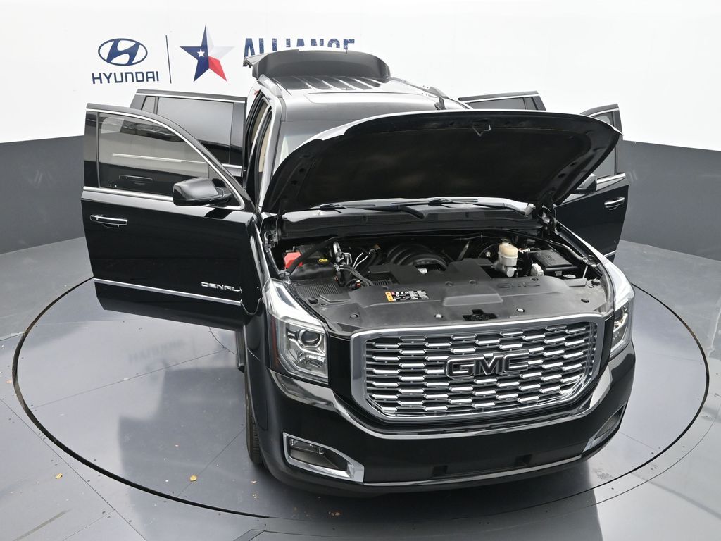 car-gallery-48