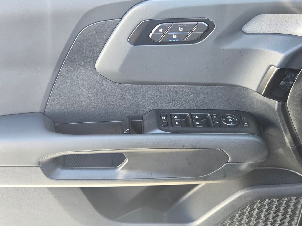 2027 Kia Telluride - $49,085