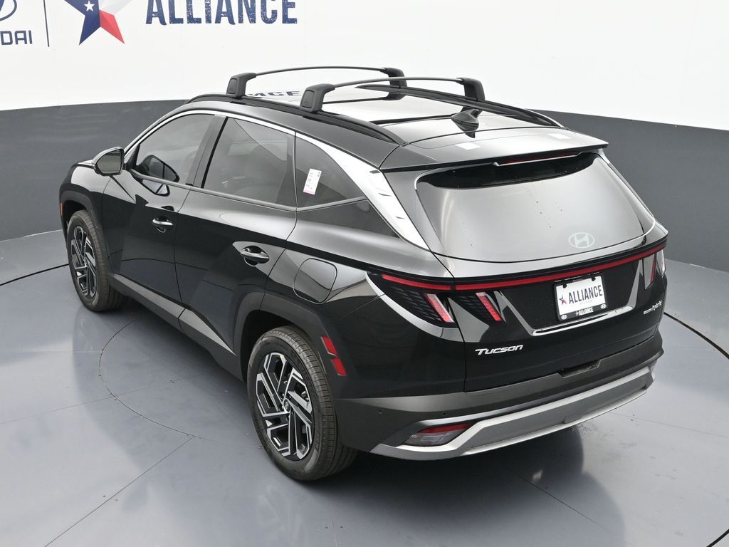 car-gallery-37