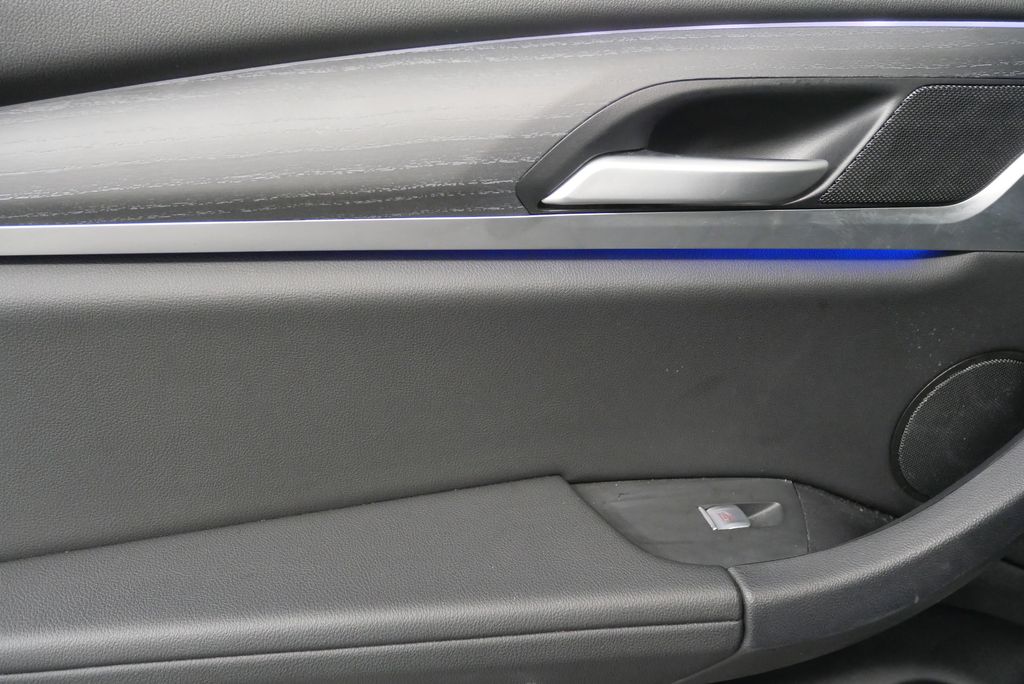 2023 BMW X3 sDrive30i 13