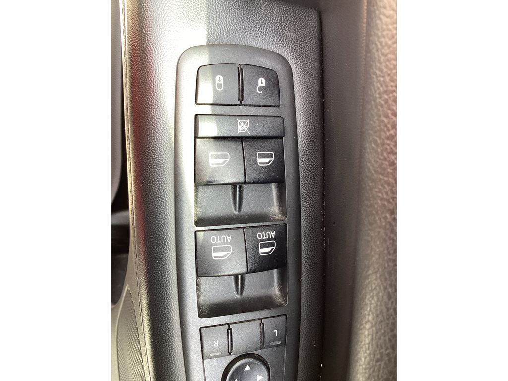 Used 2018 Jeep Grand Cherokee SUV