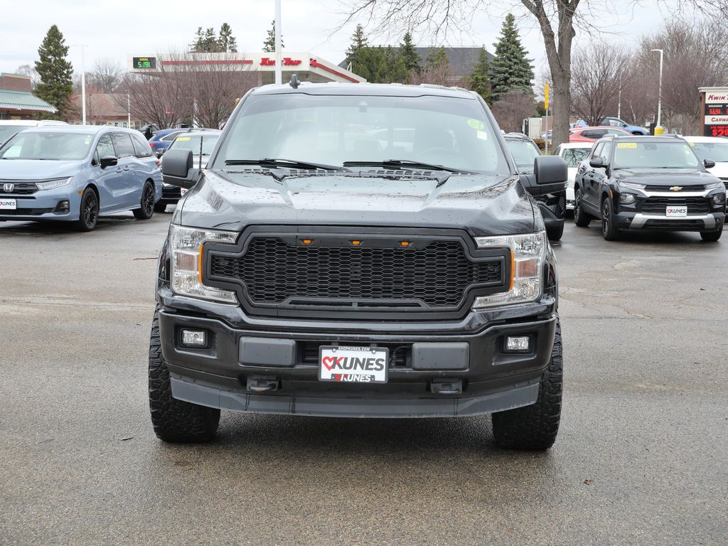 View vehicle photo 2