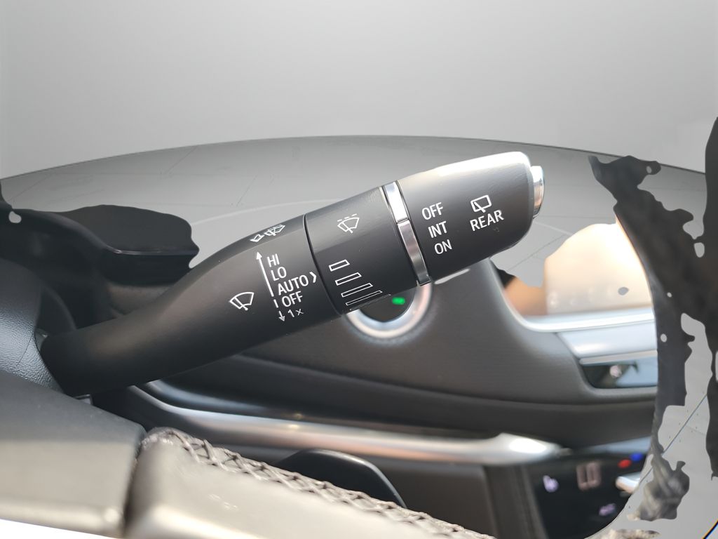 Used Car 2022 Cadillac Xt5  Premium Luxury For Sale Under $35,000 In Austin, Texas