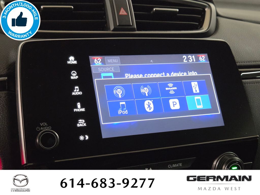 Used 2022  Honda Touring image 23
