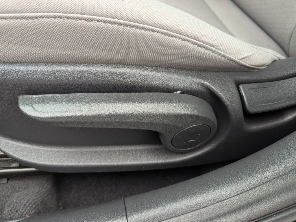 used 2019 Hyundai Elantra car, priced at $7,491