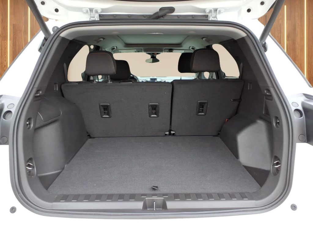 ChevroletEquinox31