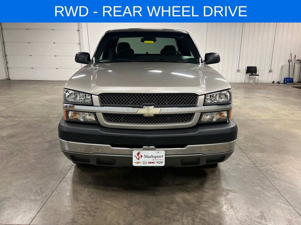 View vehicle photo 3