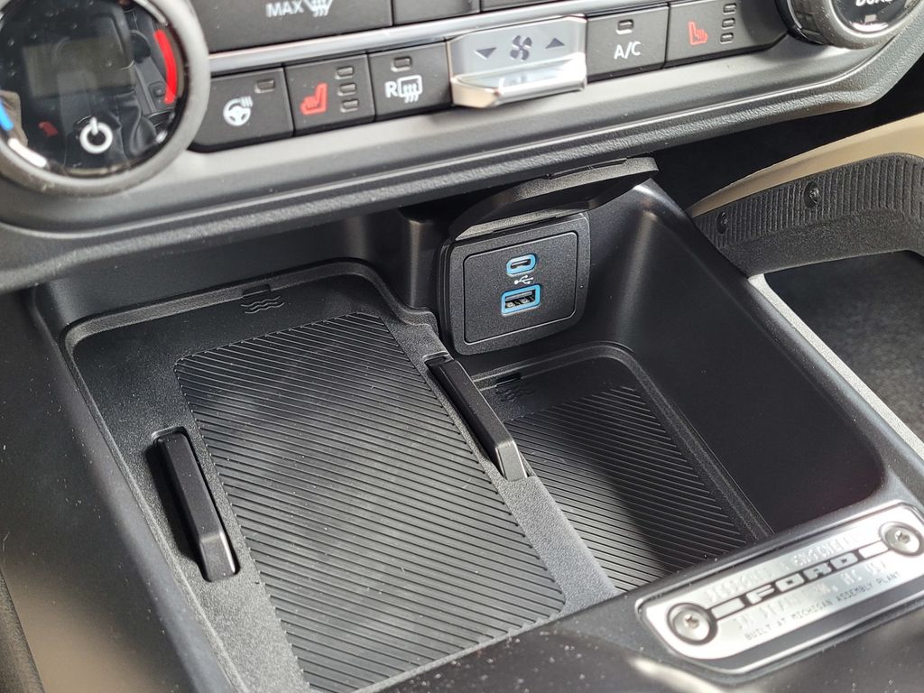 Car Picture