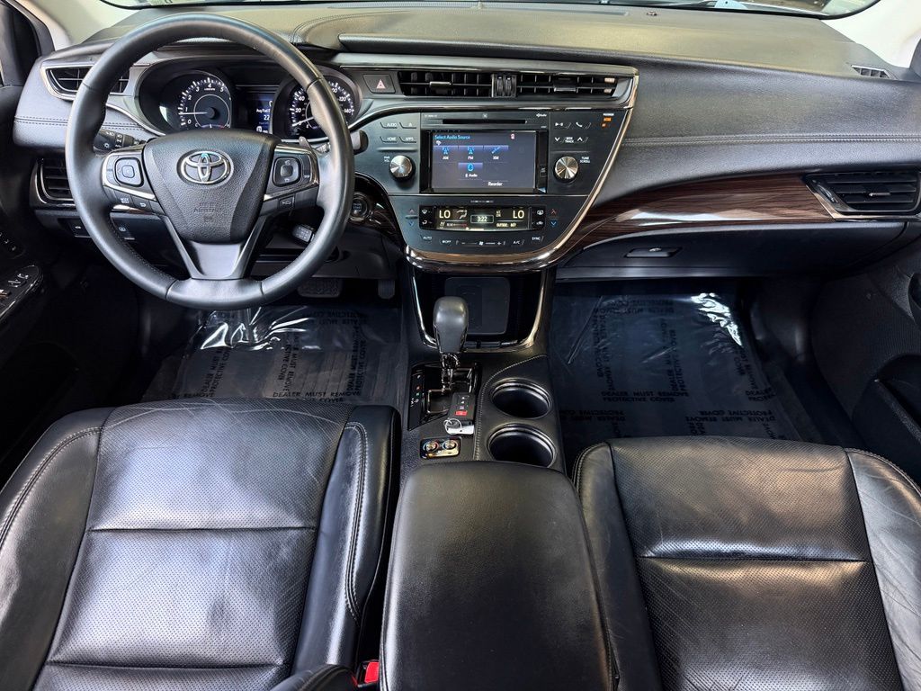 car-gallery-18