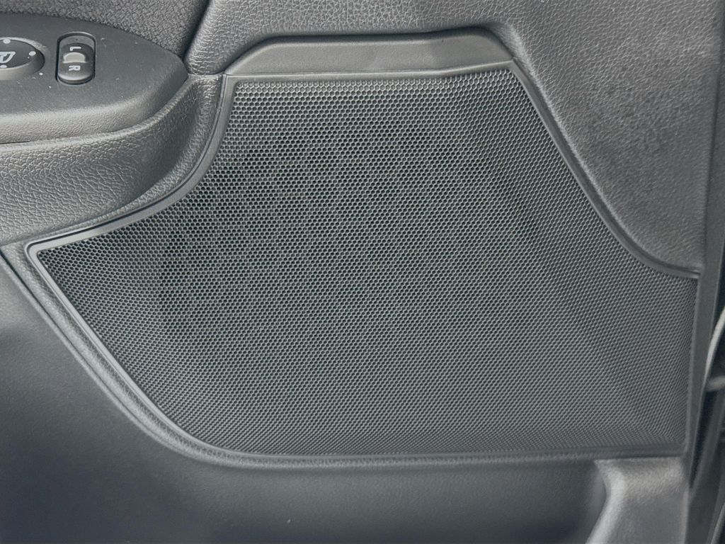 Used Car 2018 Honda Cr-v  Ex For Sale Under $20,000 In Austin, Texas