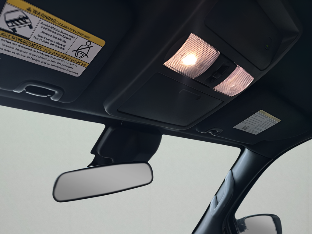 Used Car 2024 Nissan Frontier  Pro-4x For Sale Under $40,000 In Austin, Texas