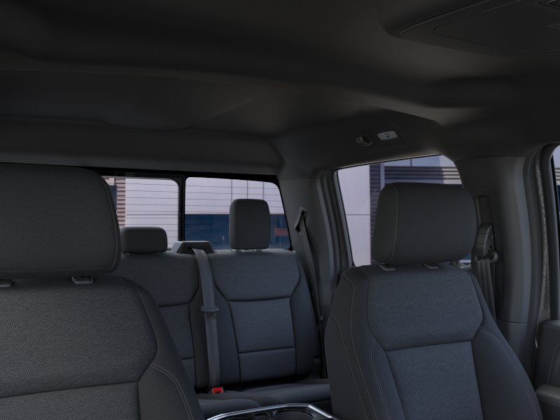 car-gallery-23