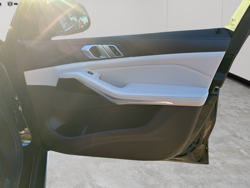 Used Car 2019 Bmw X5  Xdrive40i For Sale Under $30,000 In Austin, Texas