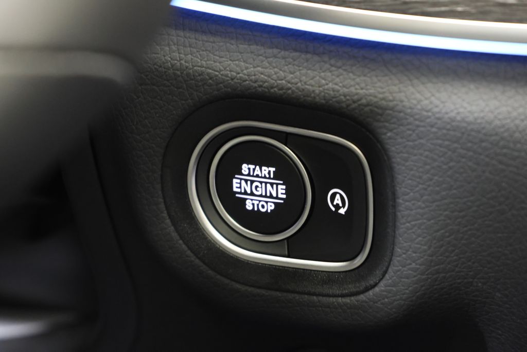 Thumbnail: 2026 Mercedes-Benz GLE - 24