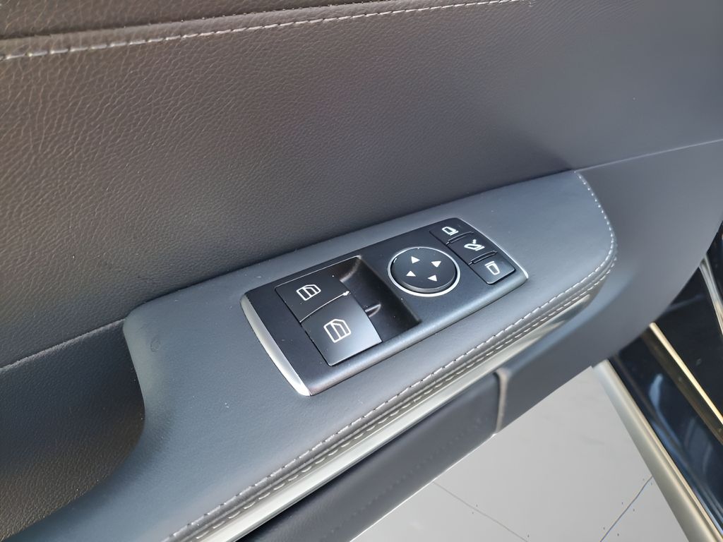 Used Car 2018 Mercedes-benz Amg® Gt  Base For Sale Under $80,000 In Austin, Texas