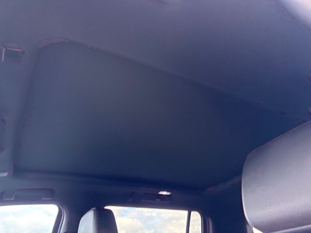 Used Car 2024 Chevrolet Suburban  Z71 For Sale Under $70,000 In Austin, Texas