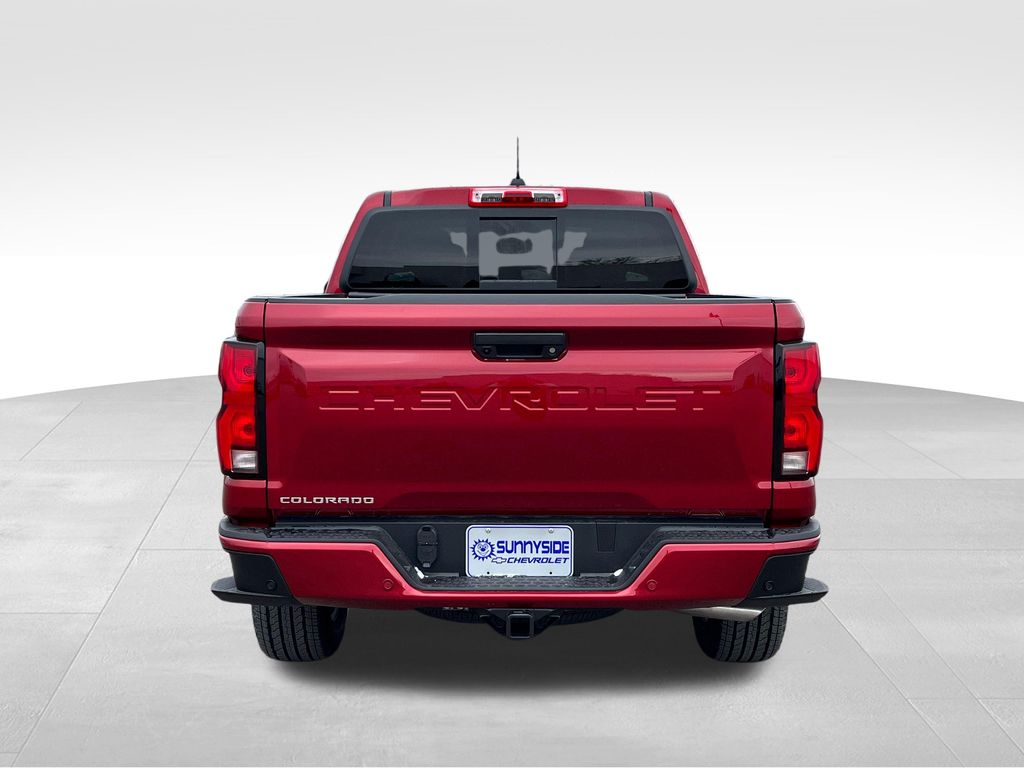 View vehicle photo 3