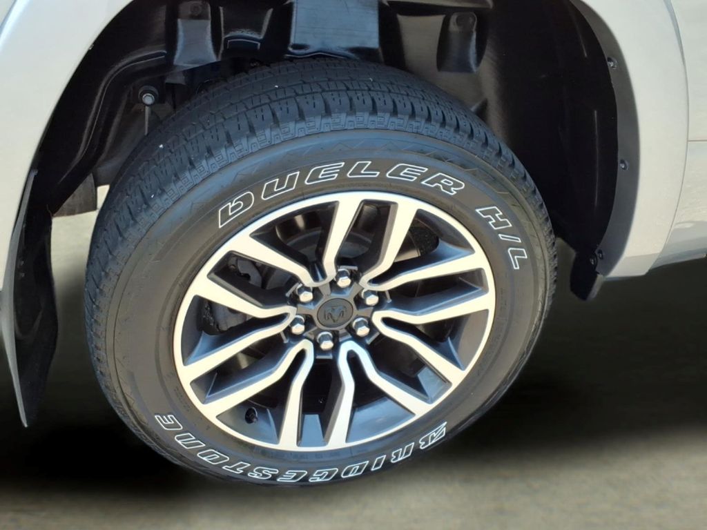 Ram150035