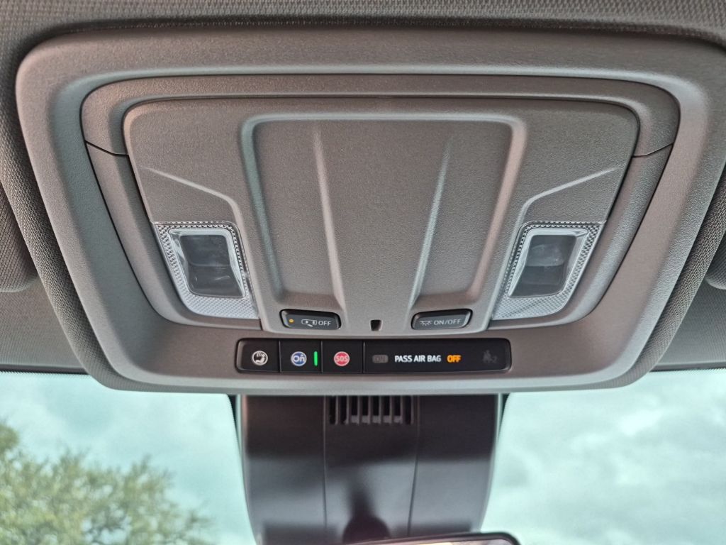 Used Car 2023 Chevrolet Silverado 1500  Lt For Sale Under $35,000 In Austin, Texas