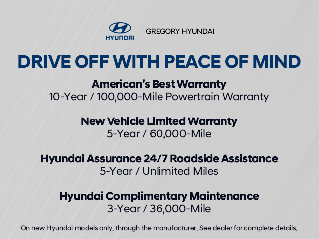 Sonata Hybrid Limited
