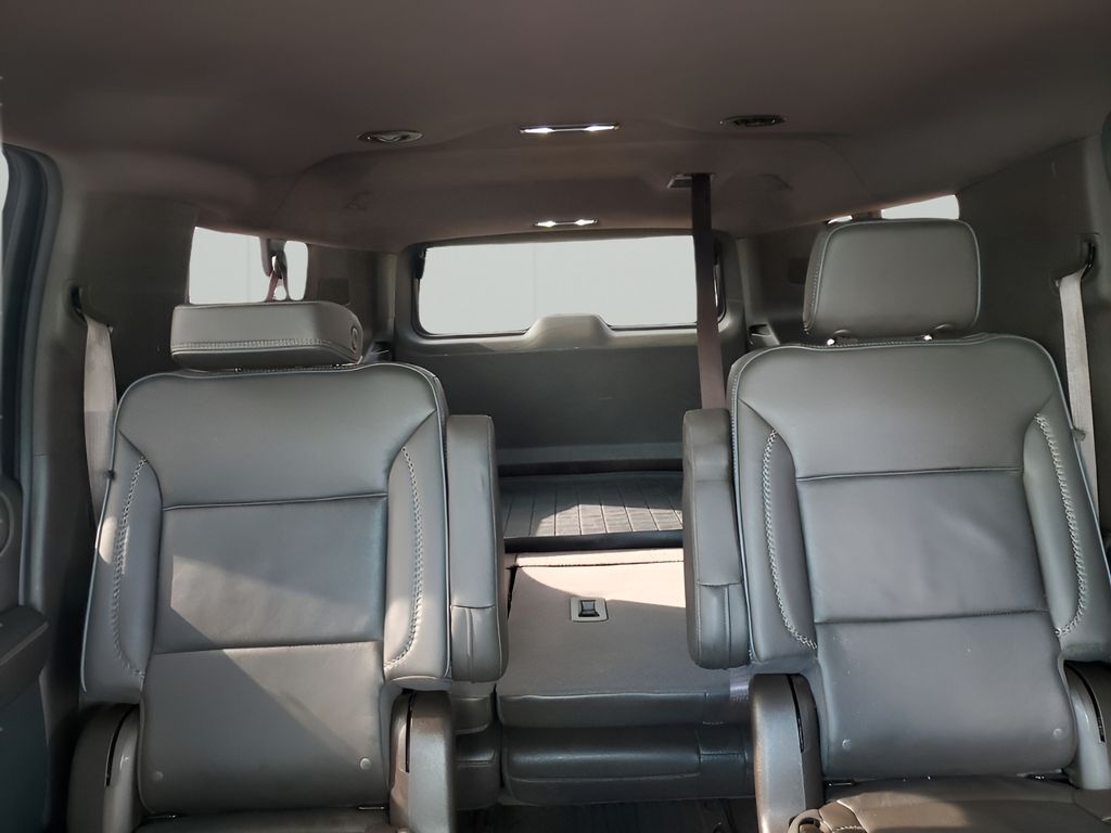 Used Car 2023 Gmc Yukon Xl  Denali For Sale Under $70,000 In Austin, Texas