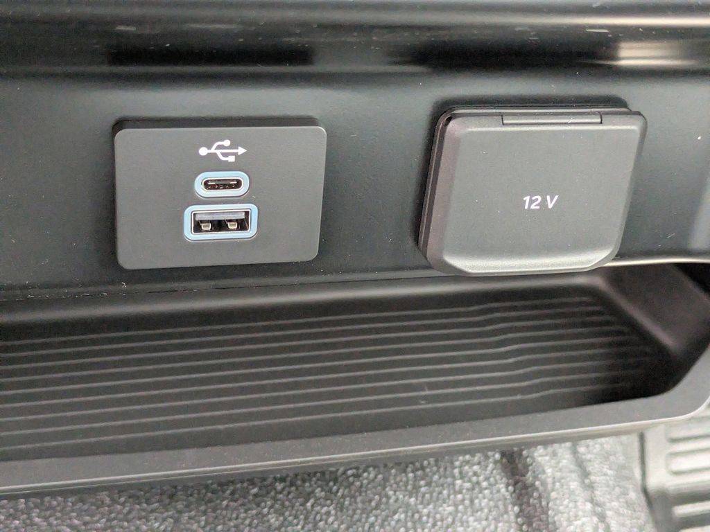 2026 Ford F-250 Super Duty XL