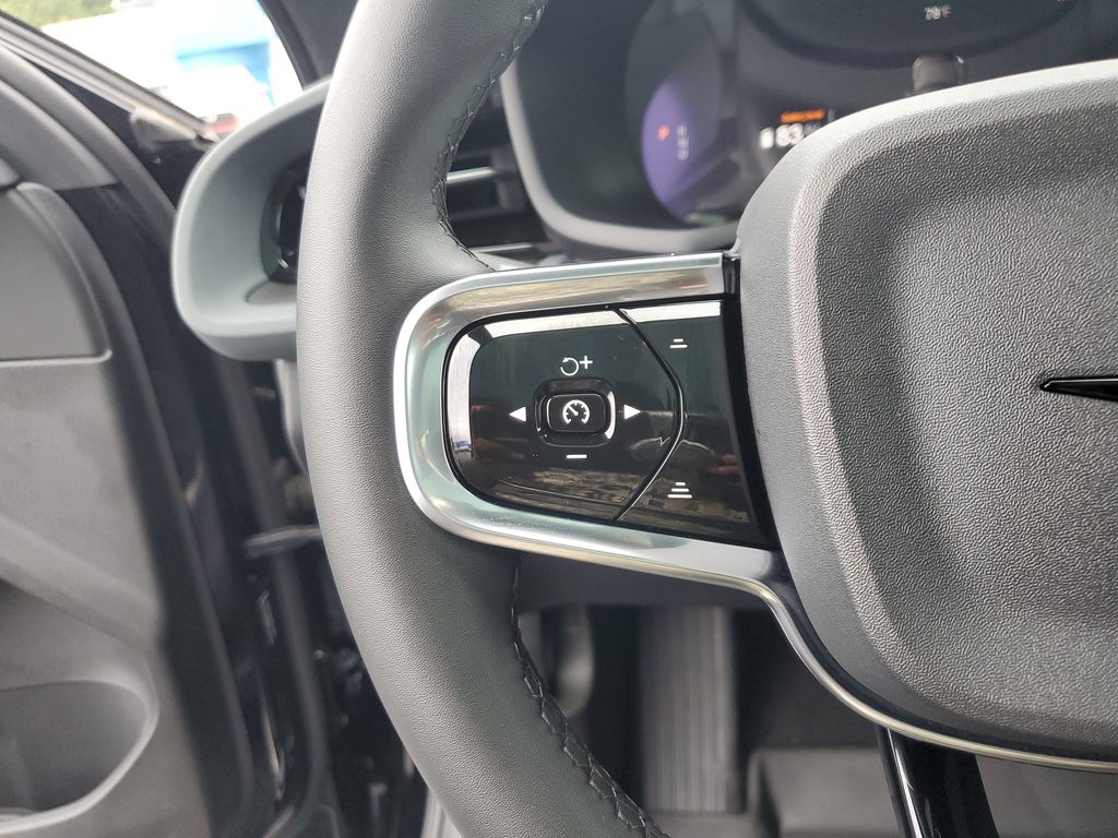 Used 2023 Polestar 2 Hatchback
