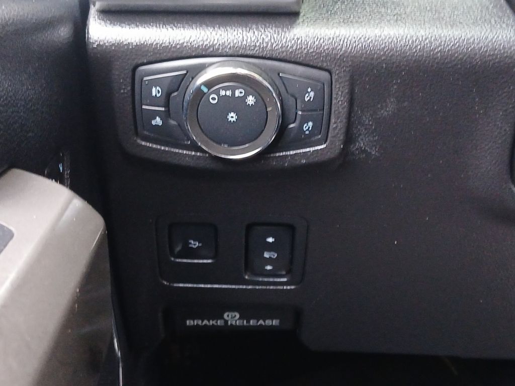 Used Car 2021 Ford F-450sd  Platinum For Sale Under $70,000 In Austin, Texas