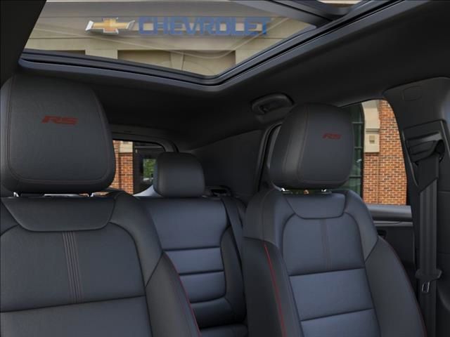 ChevroletTrailBlazer24