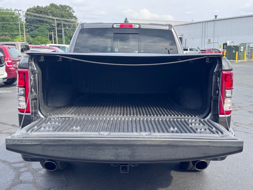 Ram150040