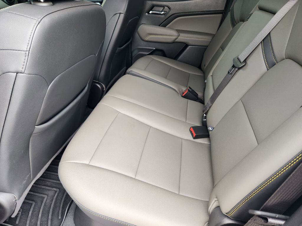 car-gallery-29