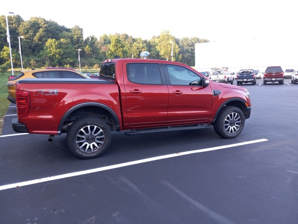 View vehicle photo 4