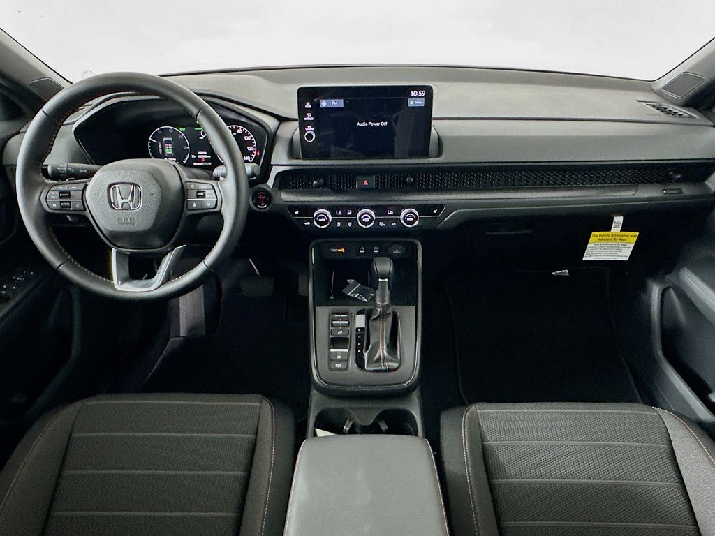 View vehicle photo 3