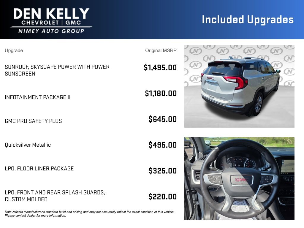 View vehicle photo 3