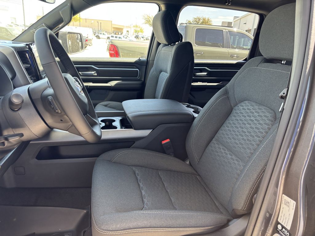 car-gallery-26