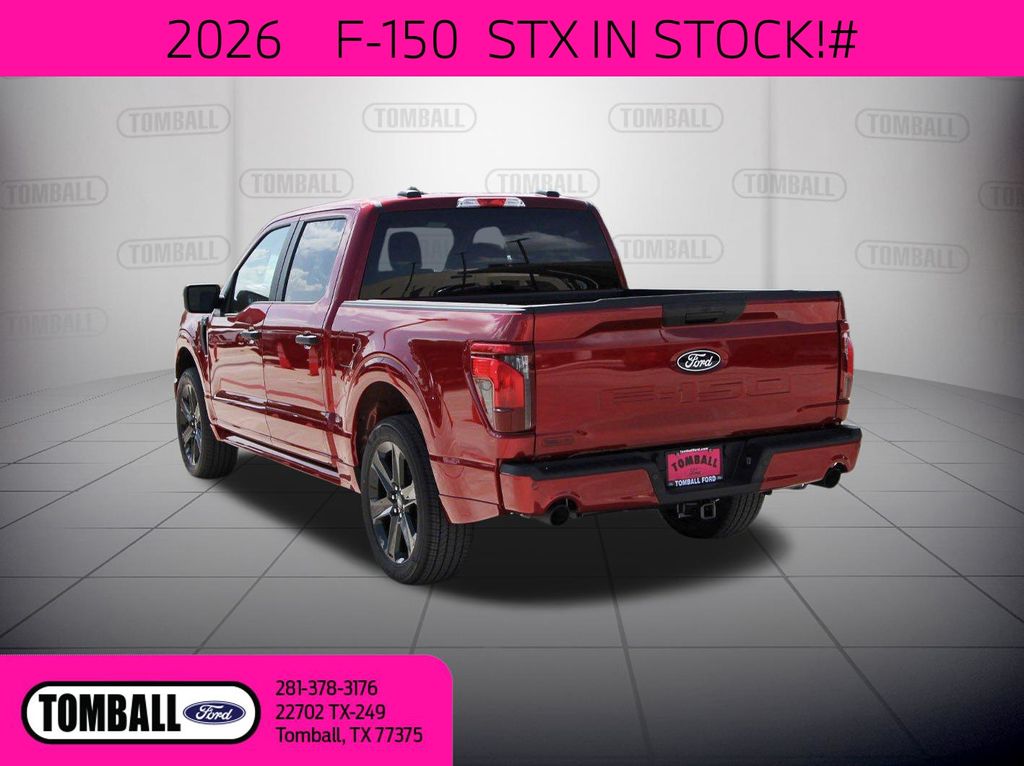 car-gallery-4