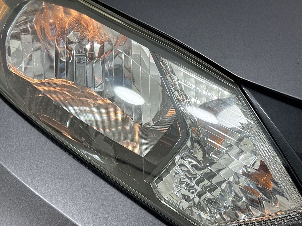 Used Car 2018 Honda Hr-v  Ex For Sale Under $20,000 In Austin, Texas