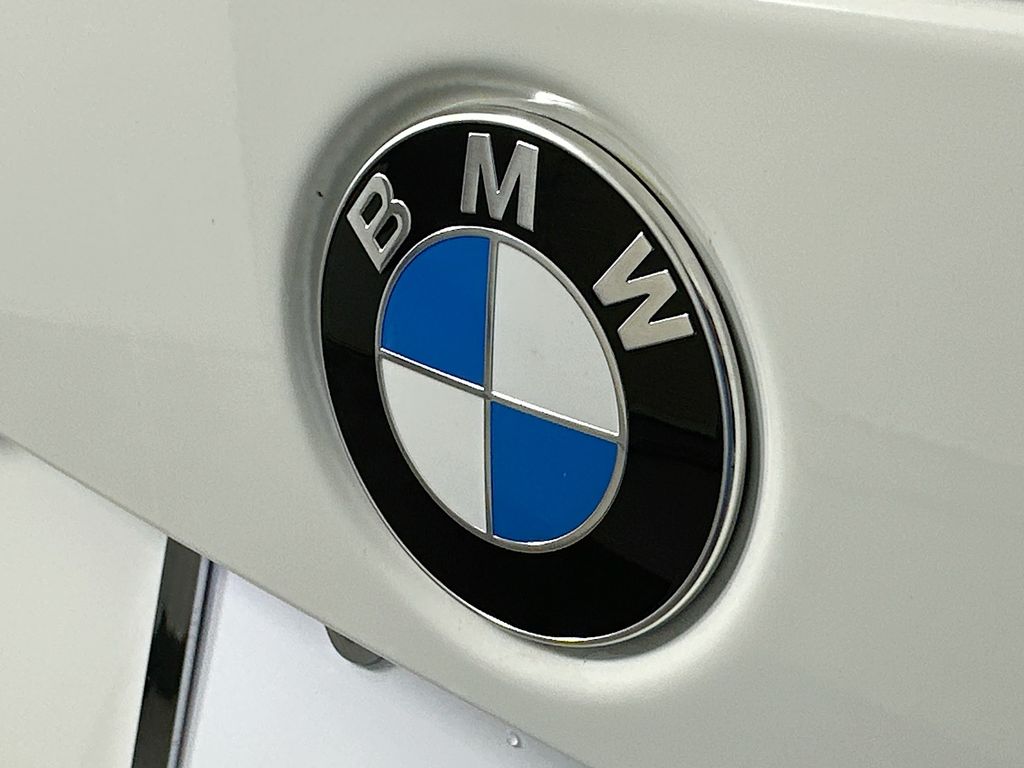 Thumbnail: 2026 BMW X1 - 22