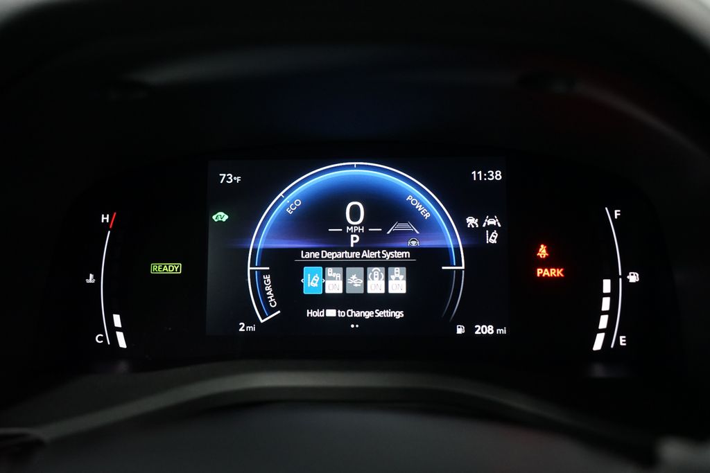 Thumbnail: 2026 Toyota Camry - 16