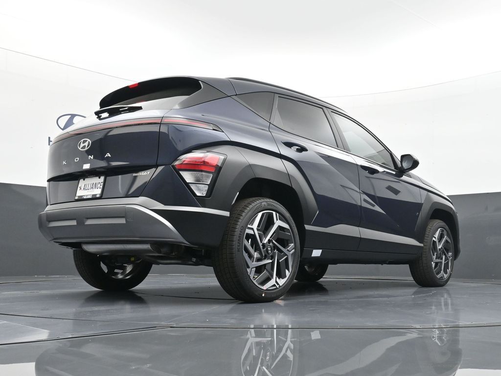 car-gallery-26