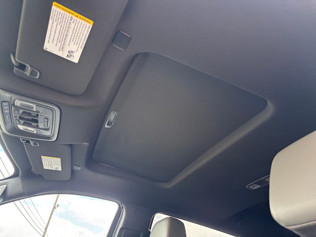 Used Car 2024 Chevrolet Silverado 1500  Zr2 For Sale Under $60,000 In Austin, Texas