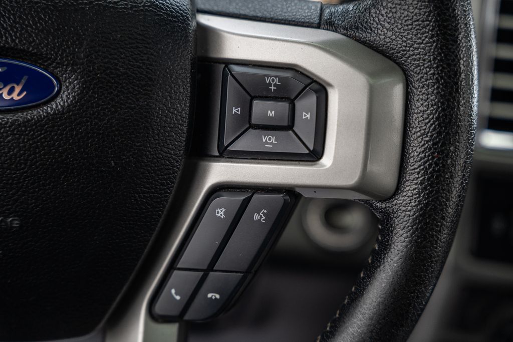 FordF-15034