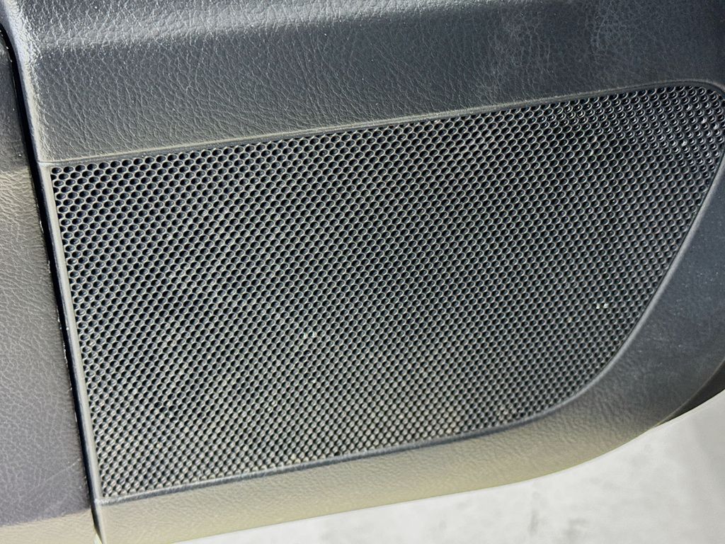 Used Car 2007 Lexus Rx  400h For Sale Under $10,000 In Austin, Texas