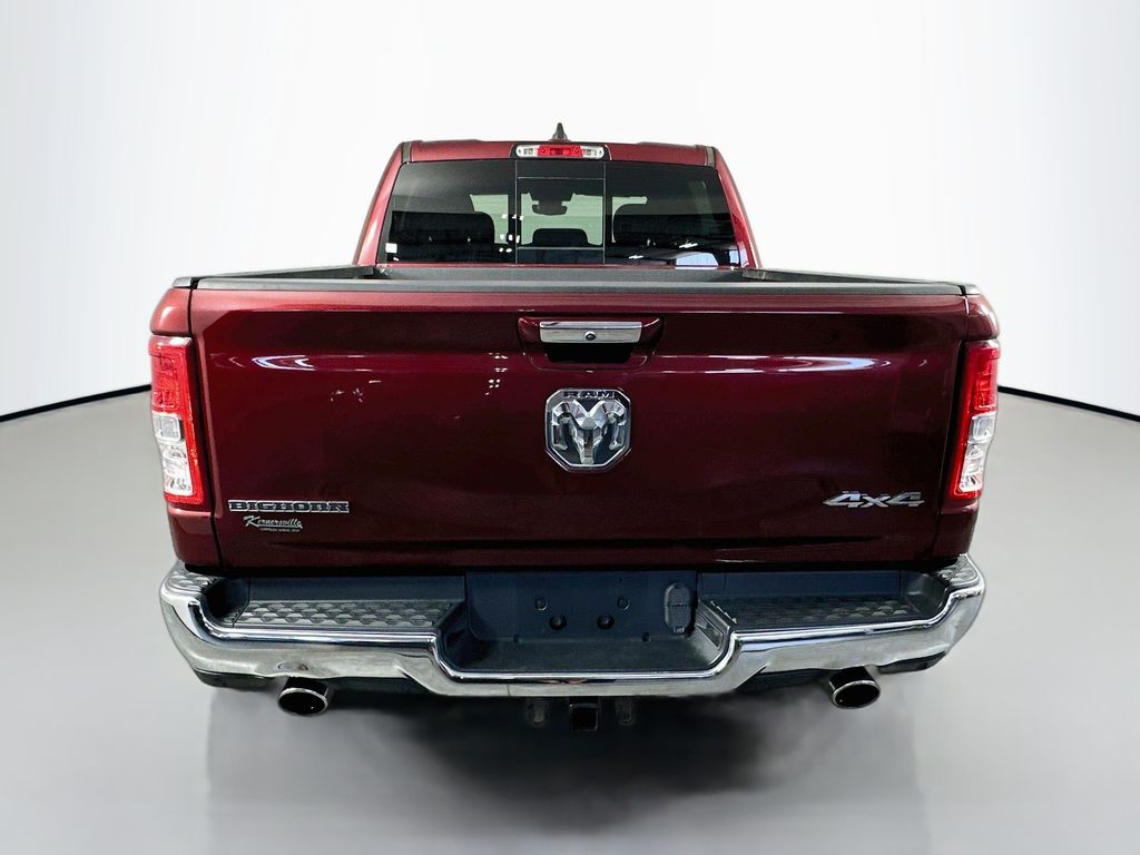 Ram15006